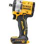dewalt_dcf921n_xj_2