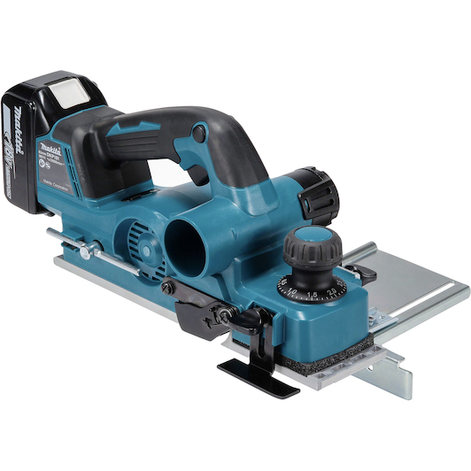 makita_dkp181rtju