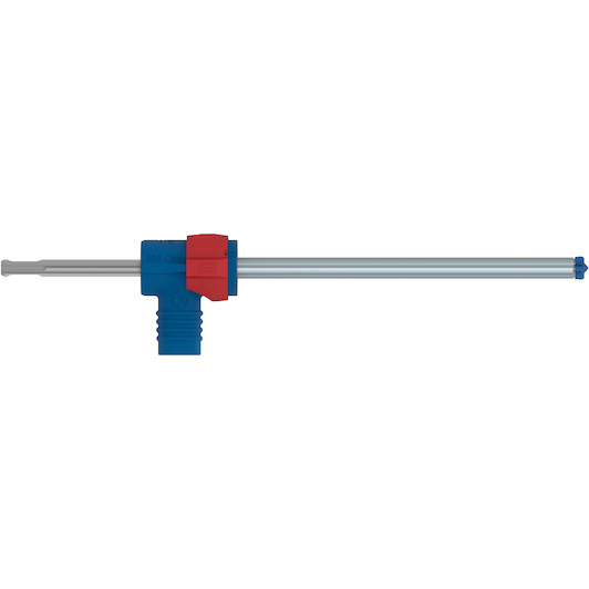 bosch_2608901765_3