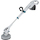 Categorie Makita accu-schrobmachine