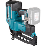 makita_dbn600zj_3