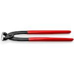 knipex_9901300