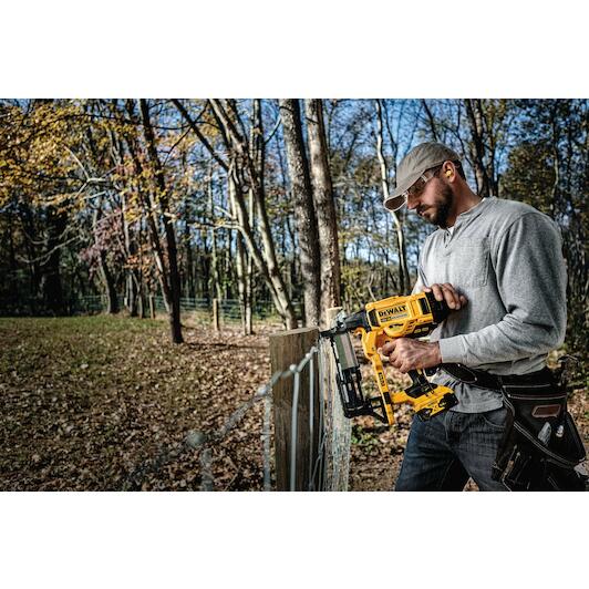 dewalt_dcfs950p2_qw