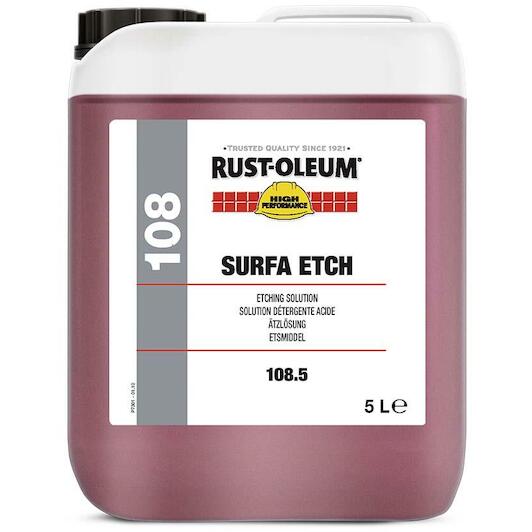 rust_oleum_1085