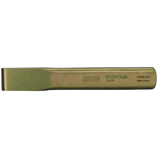 bahco_ns606_300