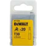 dewalt_dt7268_qz