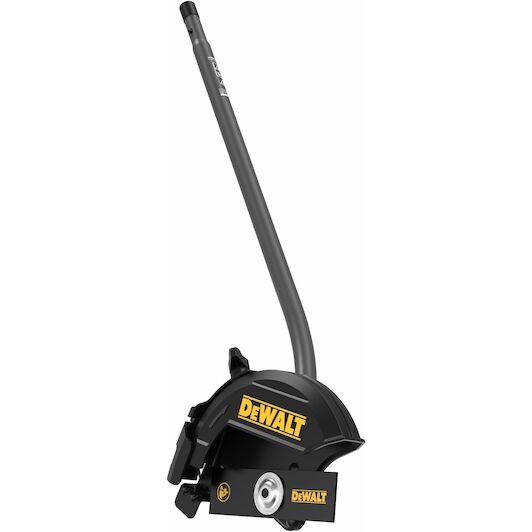 dewalt_dcmased9n_xj_2