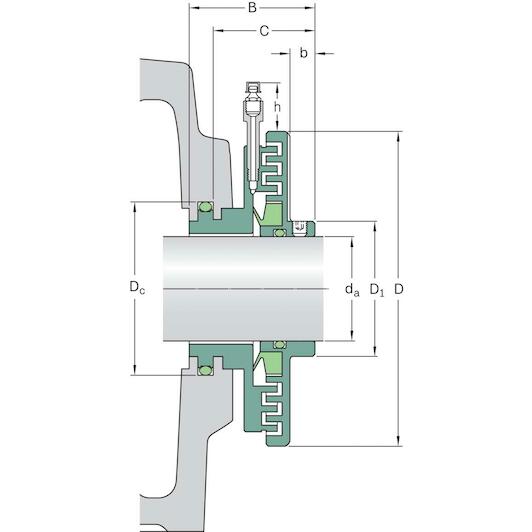 skf_tk513_2