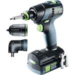 festool_576896