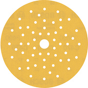 bosch_2608901110