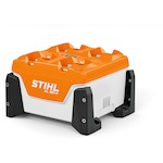 stihl_ea044305500