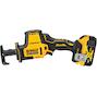 dewalt_dcs369p2_qw