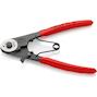 knipex_9561150_3