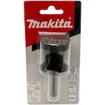 makita_d_09575