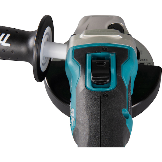 makita_dga506t1j_14
