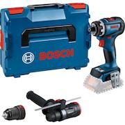 bosch_06019k6204