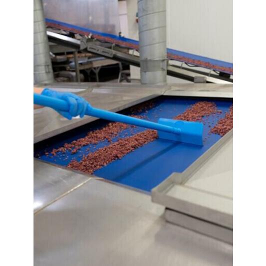 vikan_29609_23