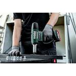 metabo_601788840_5
