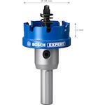 bosch_2608901422