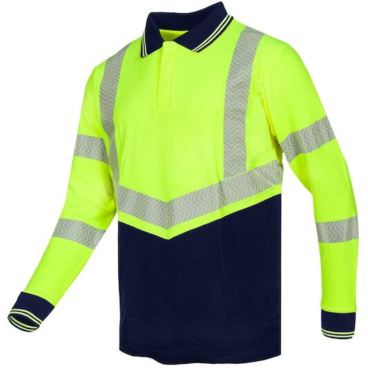 sioen_542aa2mr22783xl