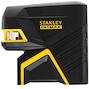 stanley_fmht77598_1