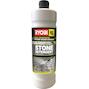 ryobi_5132003868