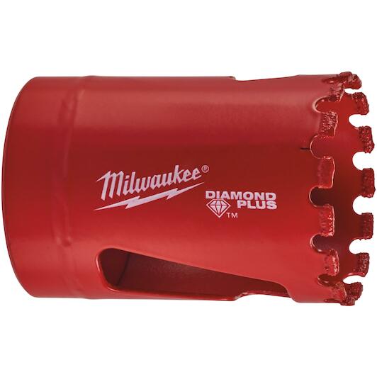 milwaukee_4932500115