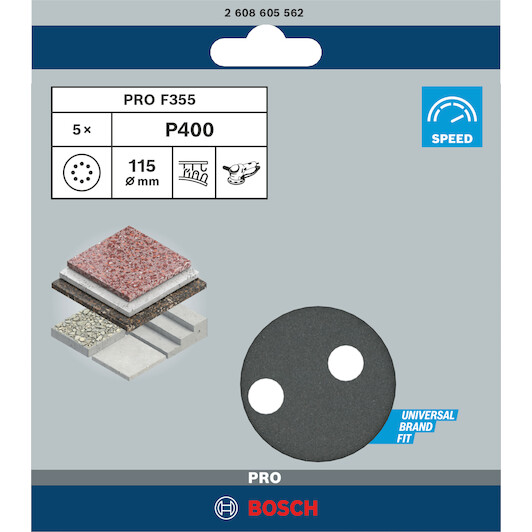 bosch_2608605562_2