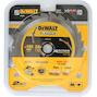 dewalt_dt99560_qz