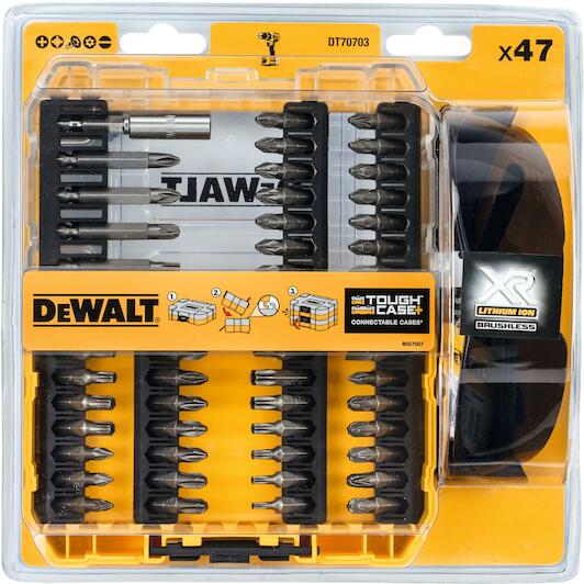 dewalt_dt70703_qz
