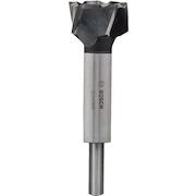 bosch_2608585748