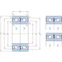skf_s71911cbhcp4adga_2