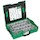 Category Spax chipboard screw assortment