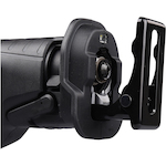 makita_jr002gm201_14
