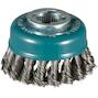 makita_d_73374