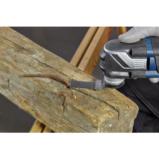 bosch_2608661902