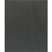 bosch_2608608h64