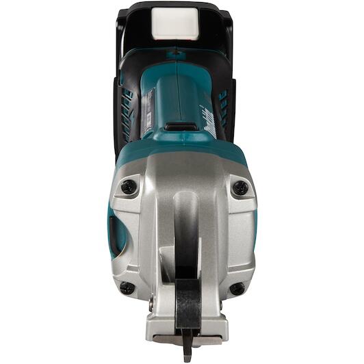 makita_djs161zj_14