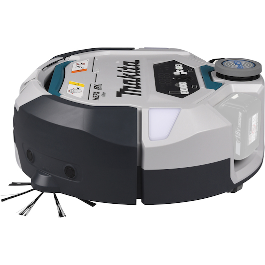 makita_drc300z
