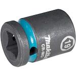makita_e_16156