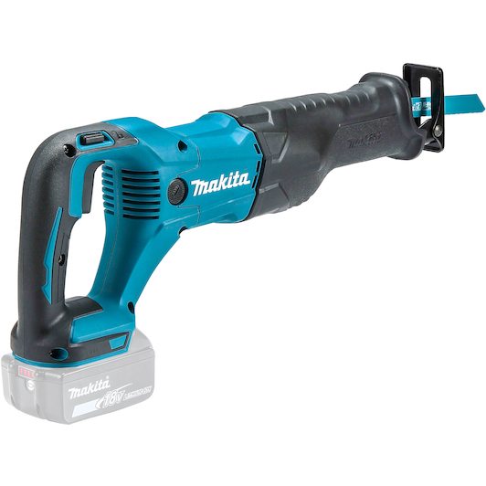 makita_djr186zk_7