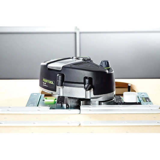 festool_577840_7