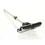 festool_495747