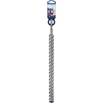 bosch_2608900153_2