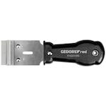 gedorered_3301566