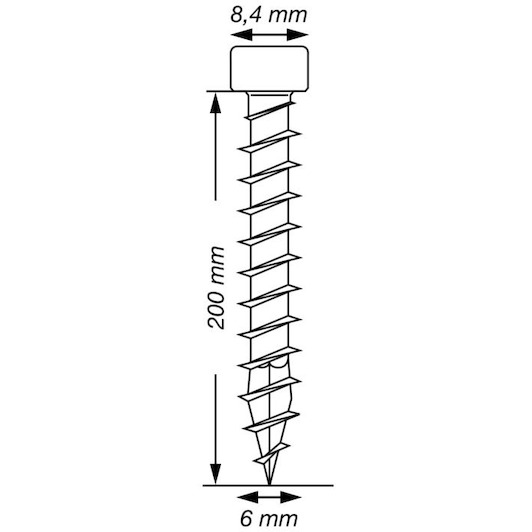 spax_92231001338_4