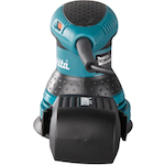 makita_bo5031k