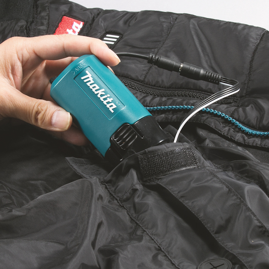 makita_cv100dzl