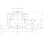 skf_fsnld517_3