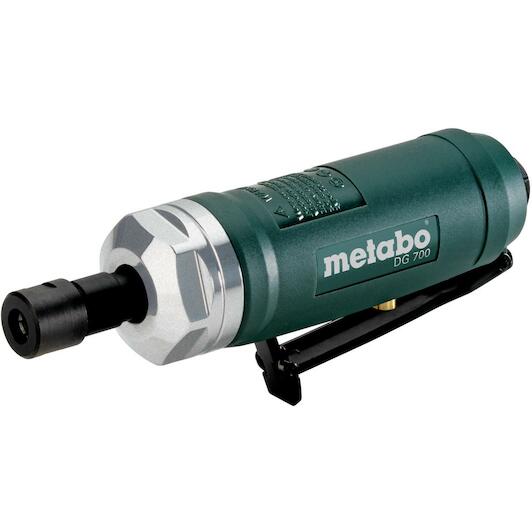 metabo_601554000